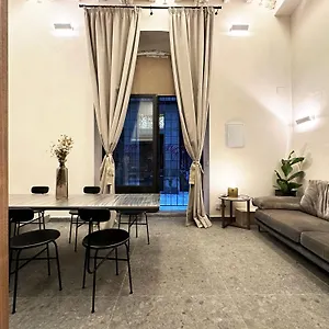 Boutique & Bcn , Barcelone Espagne