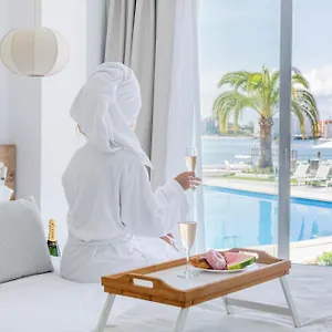 Roc Portonova Apartamento